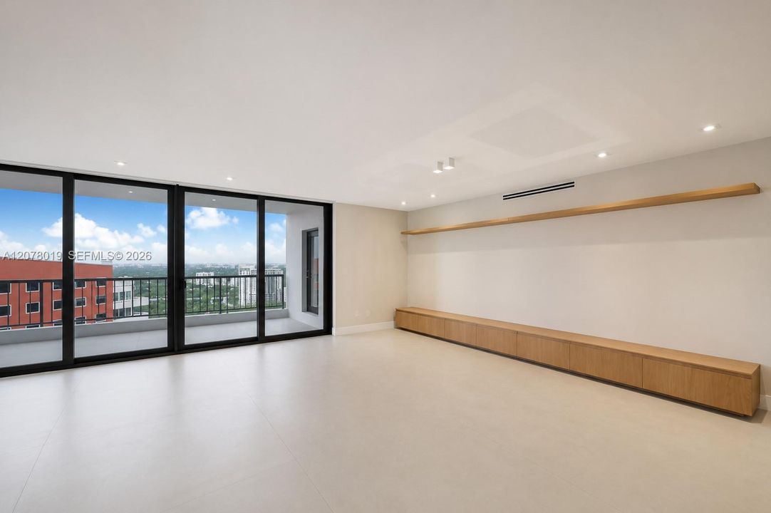 For Rent: $12,500 (2 beds, 2 baths, 2403 Square Feet)