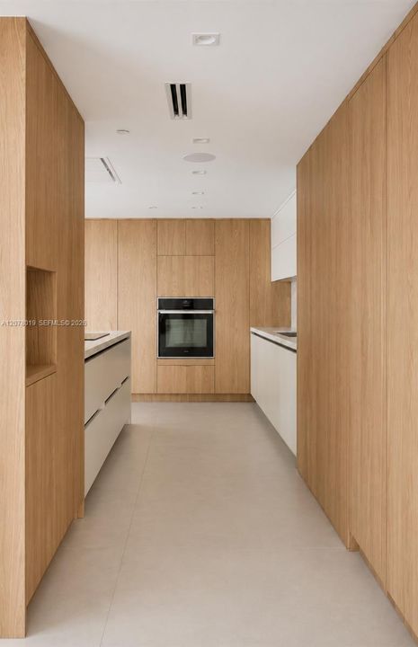 For Rent: $12,500 (2 beds, 2 baths, 2403 Square Feet)