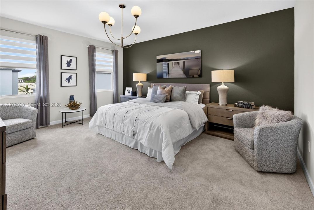 For Sale: $704,990 (5 beds, 3 baths, 2987 Square Feet)