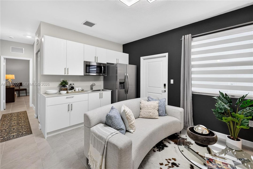 For Sale: $704,990 (5 beds, 3 baths, 2987 Square Feet)