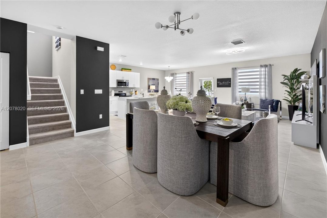 For Sale: $704,990 (5 beds, 3 baths, 2987 Square Feet)