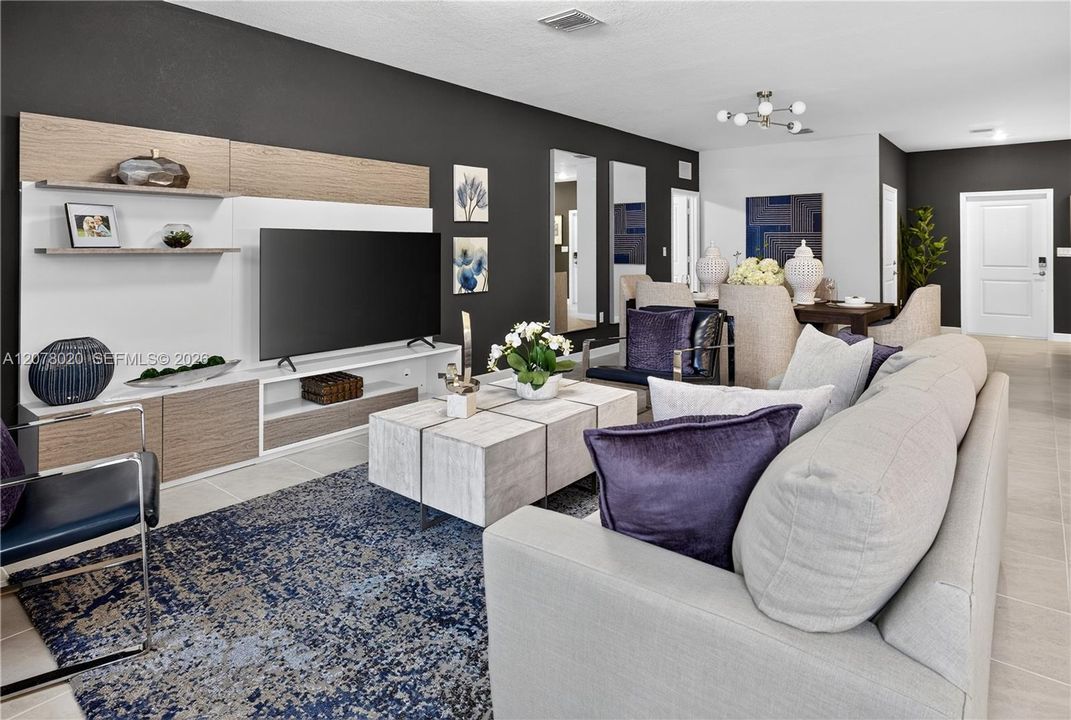 For Sale: $704,990 (5 beds, 3 baths, 2987 Square Feet)
