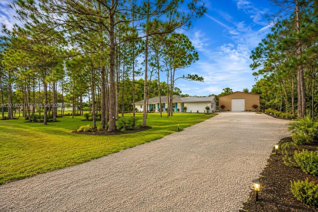 For Rent: $5,500 (4 beds, 2 baths, 2340 Square Feet)