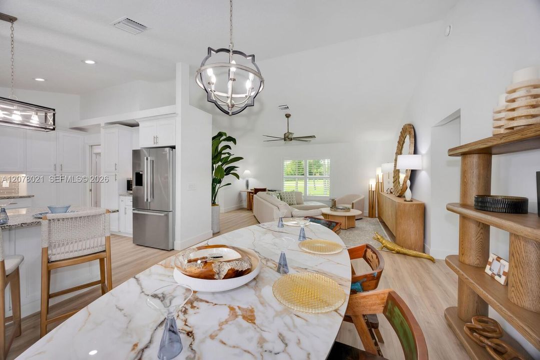 For Rent: $5,500 (4 beds, 2 baths, 2340 Square Feet)
