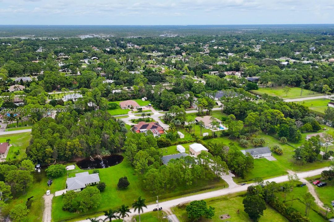 For Rent: $5,500 (4 beds, 2 baths, 2340 Square Feet)