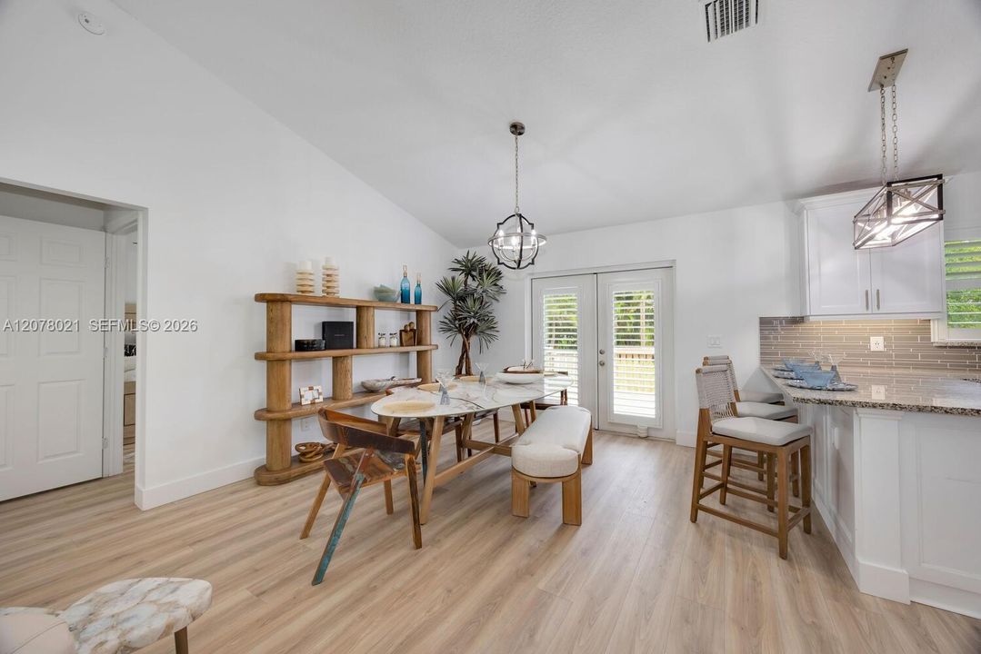 For Rent: $5,500 (4 beds, 2 baths, 2340 Square Feet)