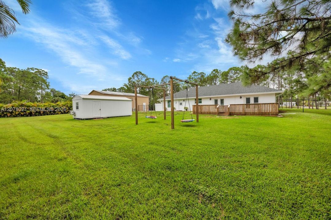 For Rent: $5,500 (4 beds, 2 baths, 2340 Square Feet)