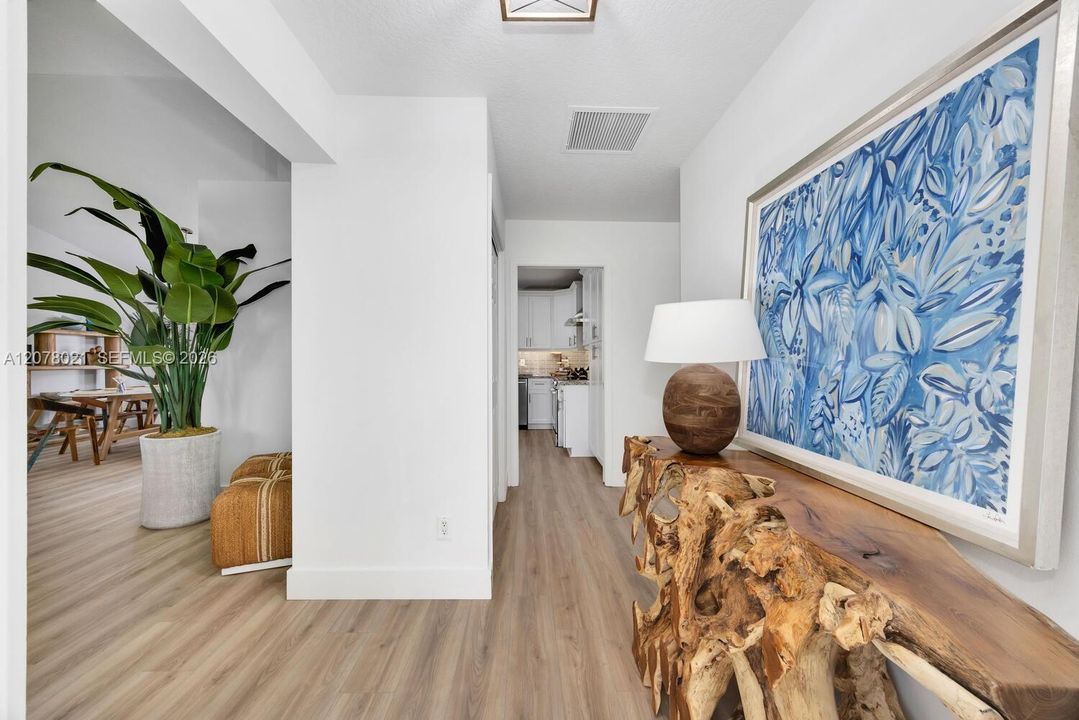 For Rent: $5,500 (4 beds, 2 baths, 2340 Square Feet)