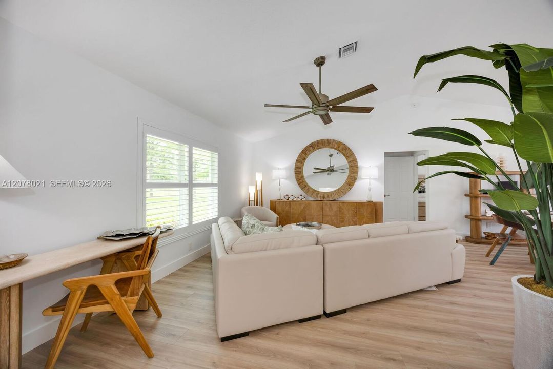 For Rent: $5,500 (4 beds, 2 baths, 2340 Square Feet)