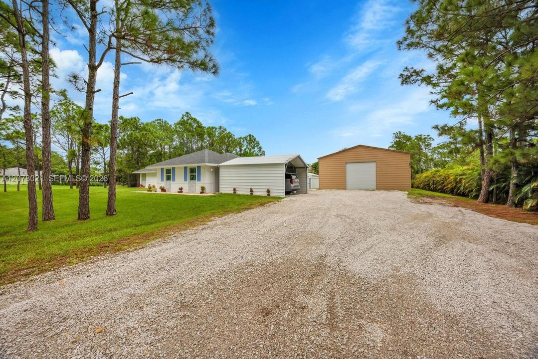 For Rent: $5,500 (4 beds, 2 baths, 2340 Square Feet)