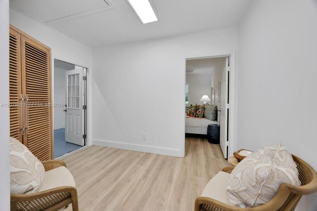 For Rent: $5,500 (4 beds, 2 baths, 2340 Square Feet)