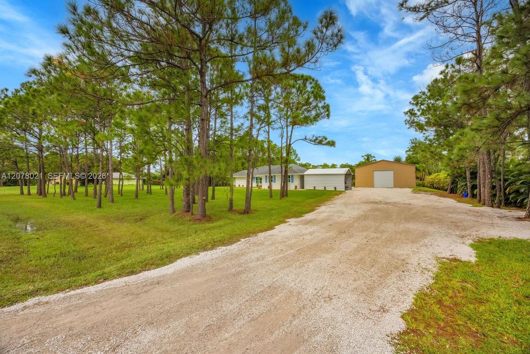 For Rent: $5,500 (4 beds, 2 baths, 2340 Square Feet)