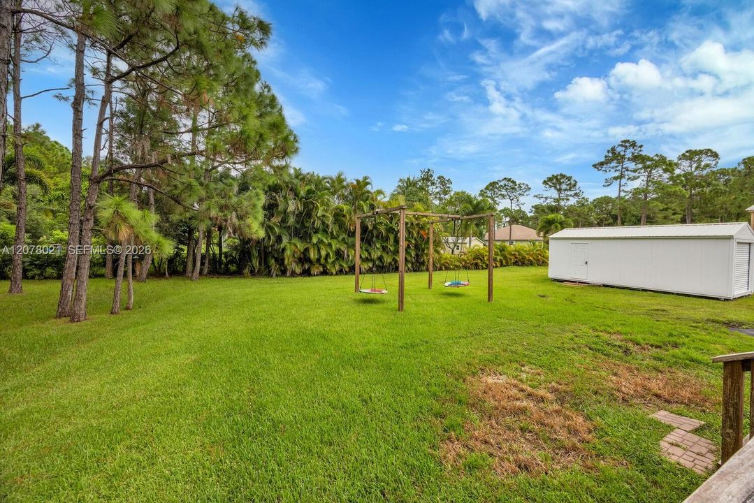 For Rent: $5,500 (4 beds, 2 baths, 2340 Square Feet)