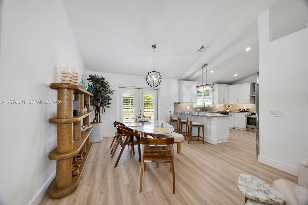 For Rent: $5,500 (4 beds, 2 baths, 2340 Square Feet)