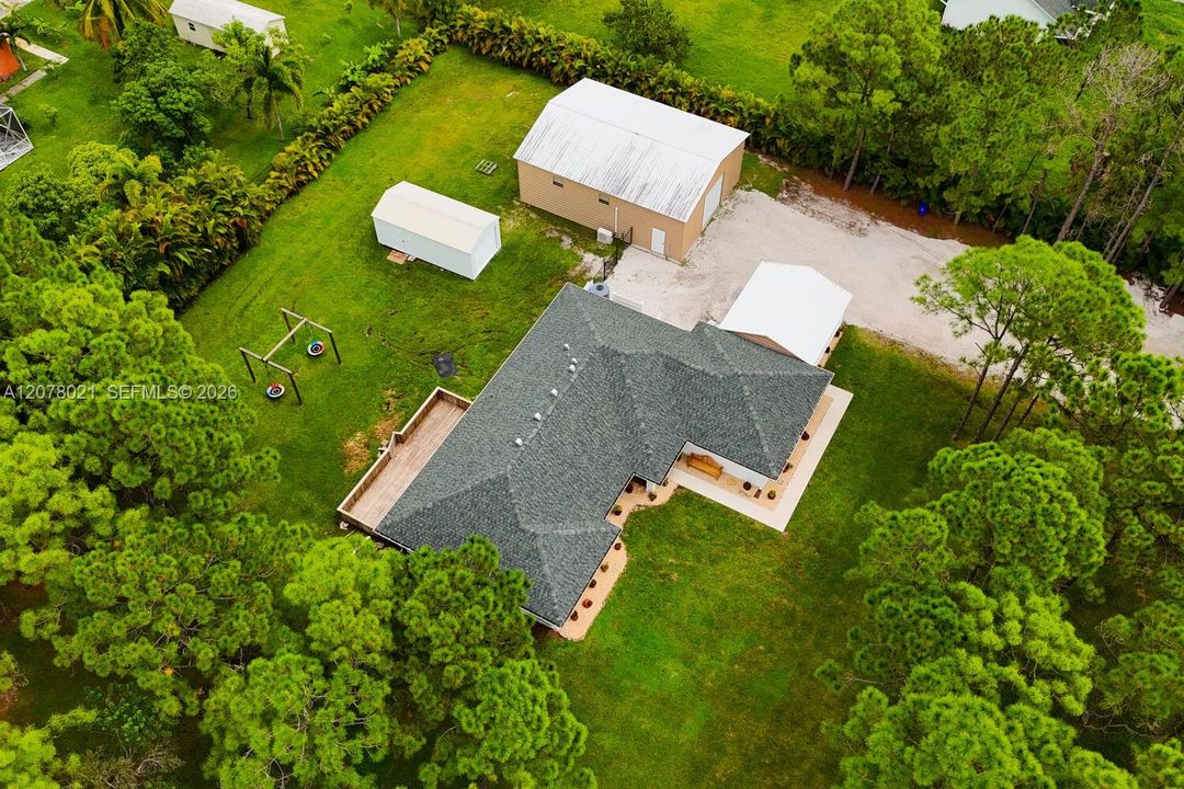 For Rent: $5,500 (4 beds, 2 baths, 2340 Square Feet)