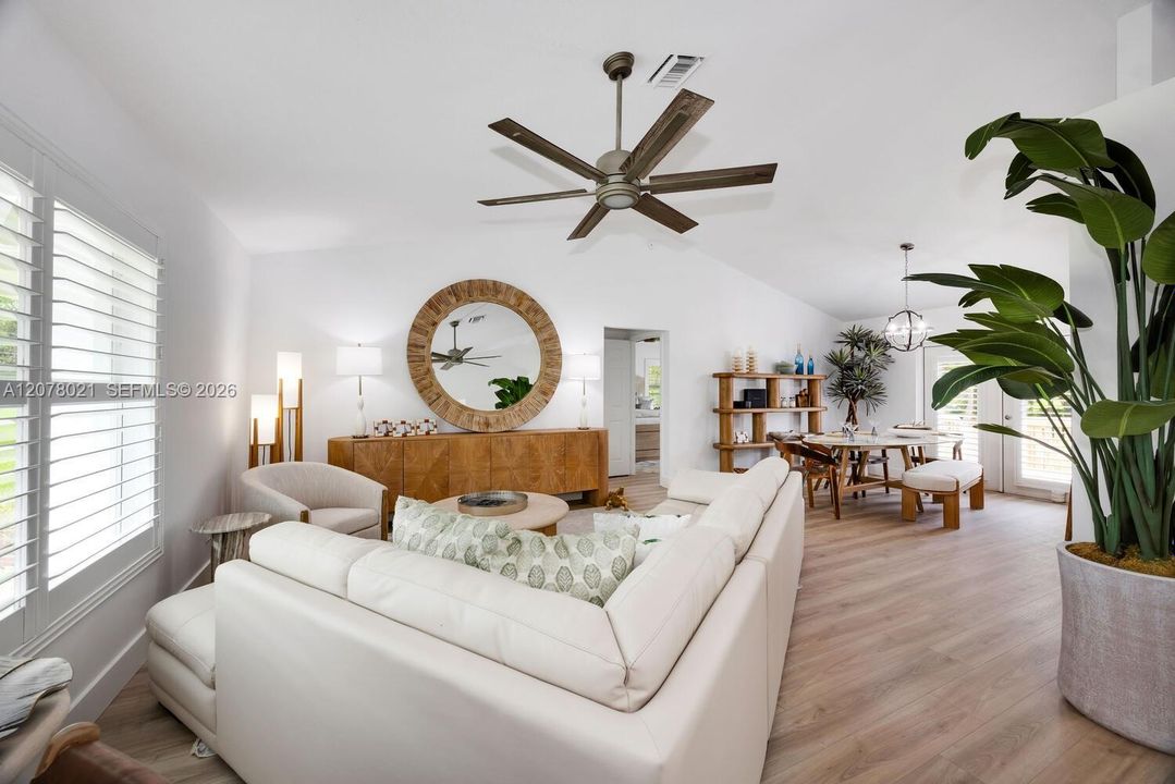 For Rent: $5,500 (4 beds, 2 baths, 2340 Square Feet)