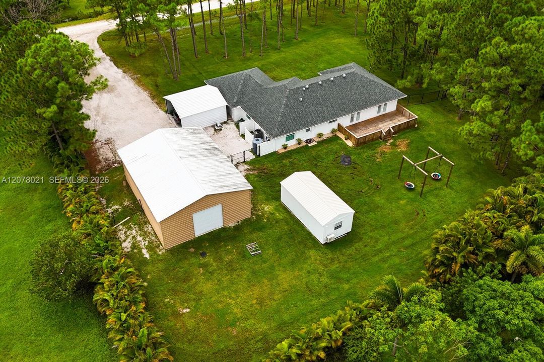 For Rent: $5,500 (4 beds, 2 baths, 2340 Square Feet)