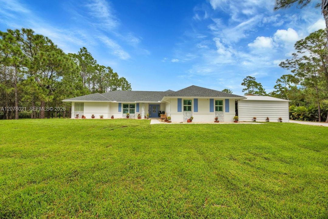 For Rent: $5,500 (4 beds, 2 baths, 2340 Square Feet)