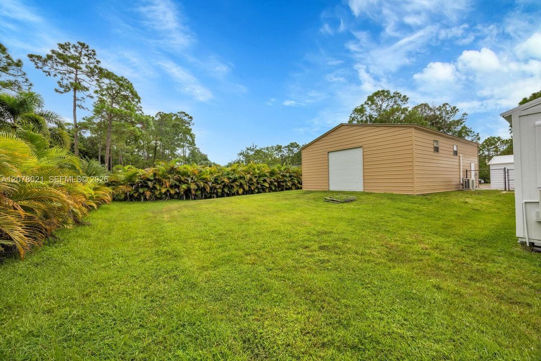 For Rent: $5,500 (4 beds, 2 baths, 2340 Square Feet)