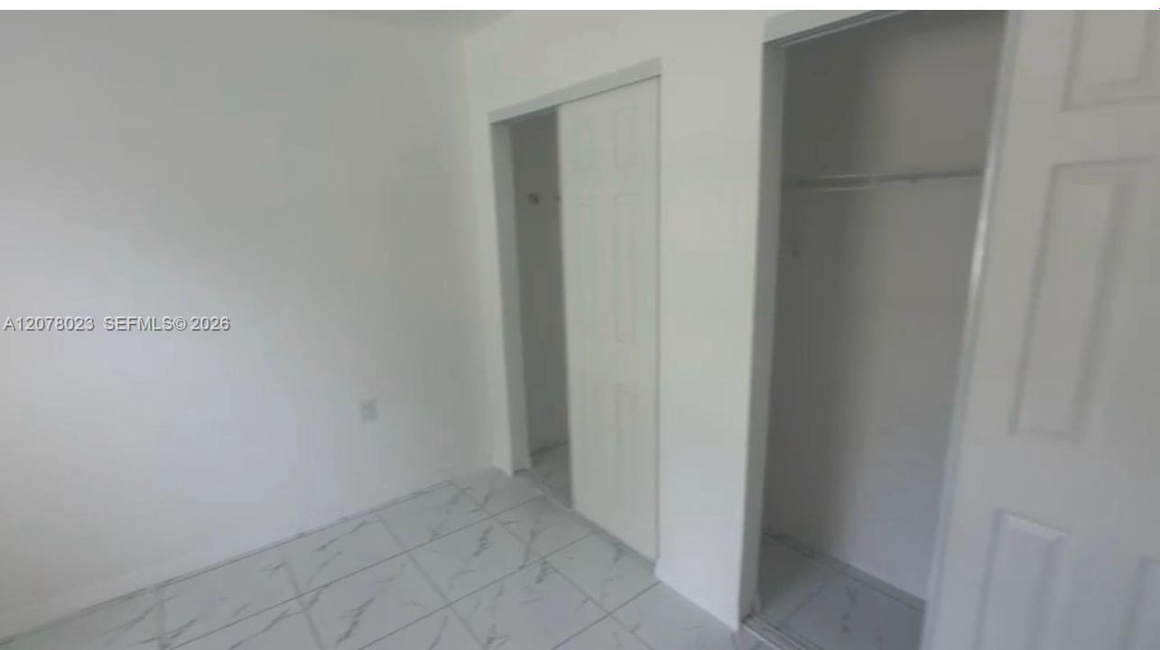 В аренду: $2,500 (4 спален, 2 ванн, 1122 Квадратных фут)