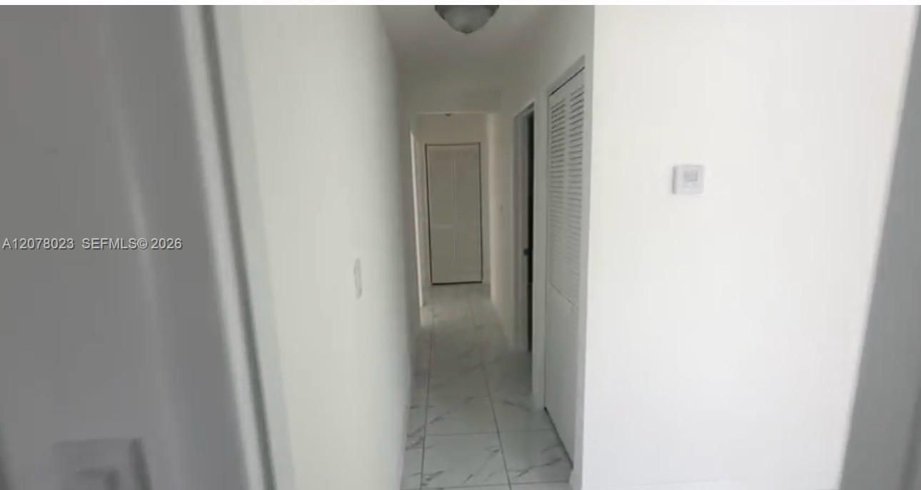 В аренду: $2,500 (4 спален, 2 ванн, 1122 Квадратных фут)