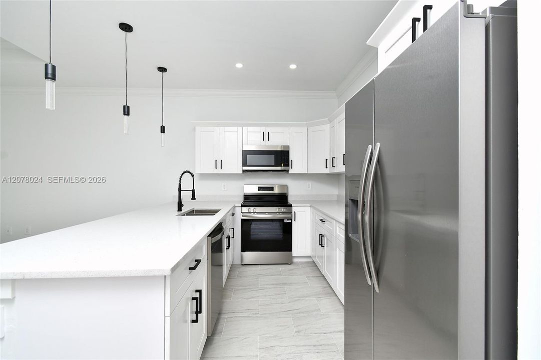 En Venta: $319,900 (3 camas, 2 baños, 0 Pies cuadrados)