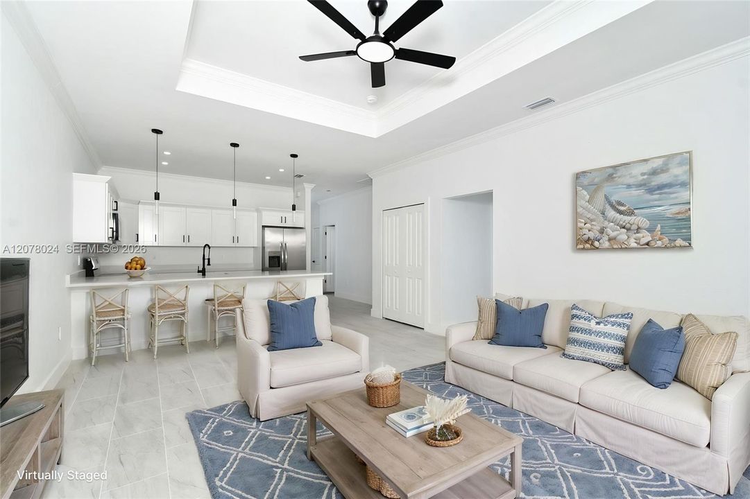 En Venta: $319,900 (3 camas, 2 baños, 0 Pies cuadrados)