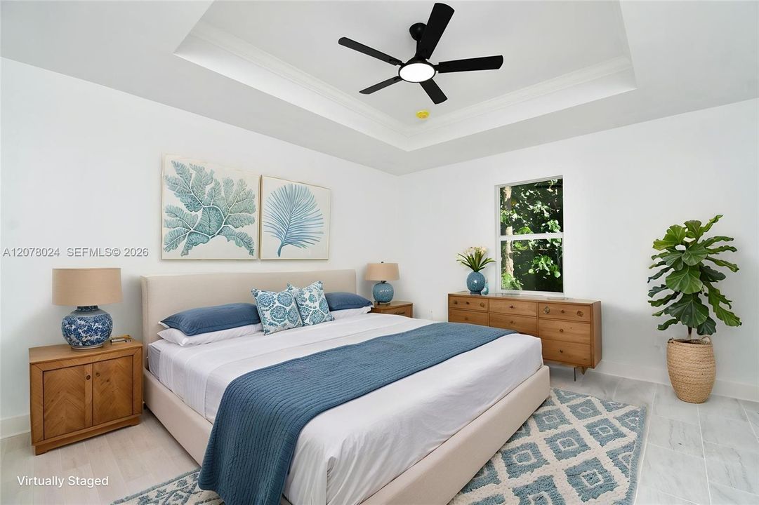 En Venta: $319,900 (3 camas, 2 baños, 0 Pies cuadrados)