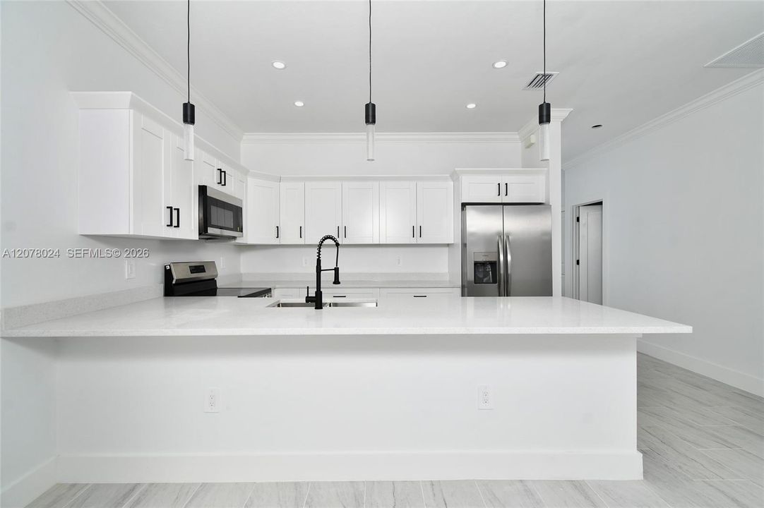 En Venta: $319,900 (3 camas, 2 baños, 0 Pies cuadrados)