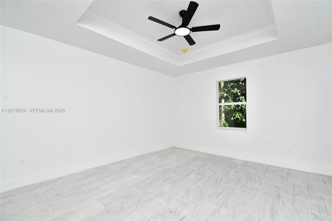 En Venta: $319,900 (3 camas, 2 baños, 0 Pies cuadrados)