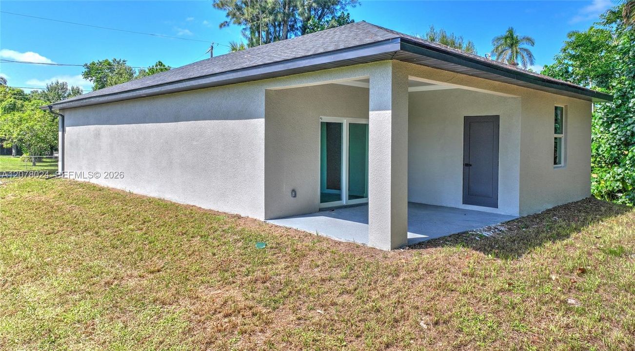 En Venta: $319,900 (3 camas, 2 baños, 0 Pies cuadrados)