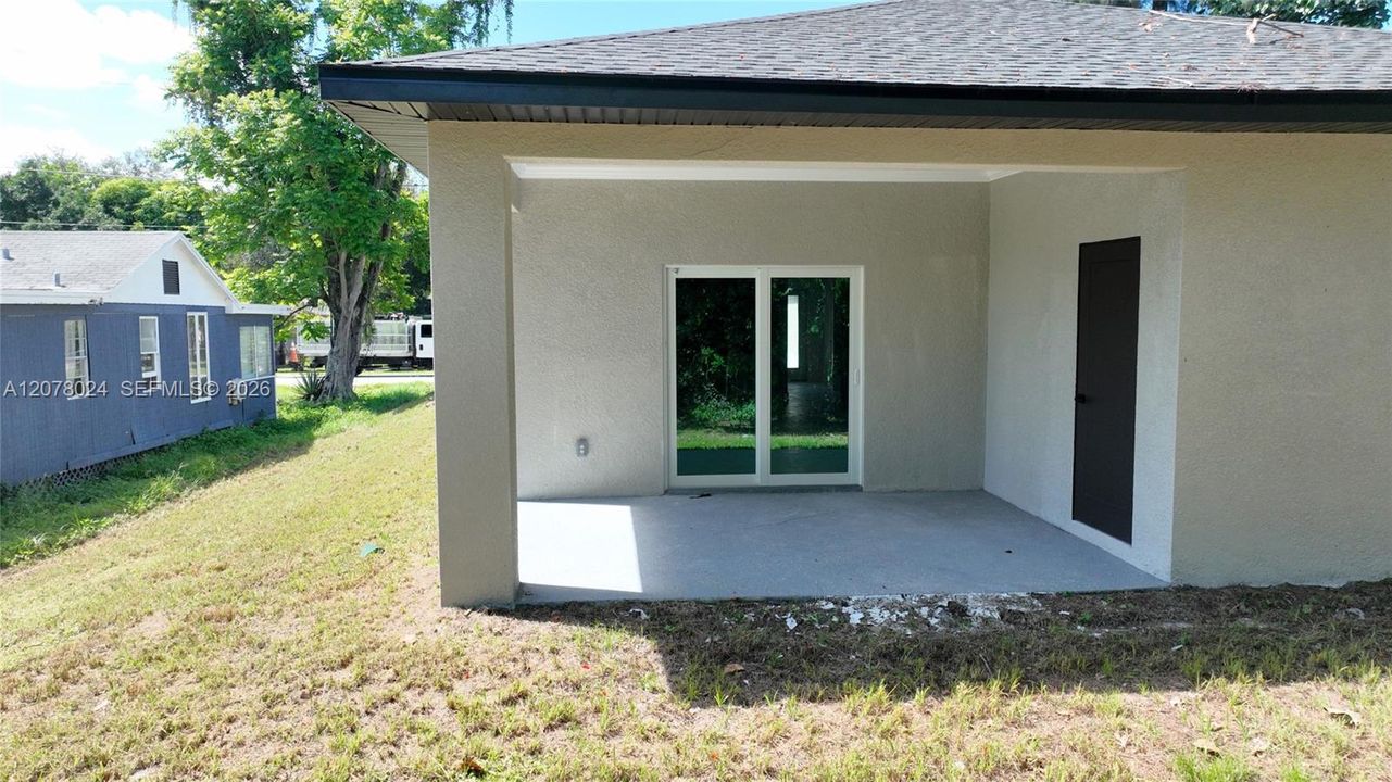 En Venta: $319,900 (3 camas, 2 baños, 0 Pies cuadrados)