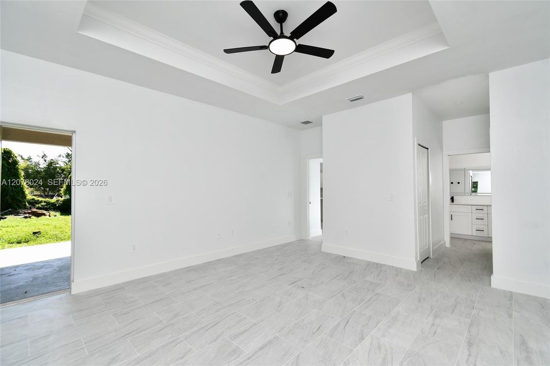 En Venta: $319,900 (3 camas, 2 baños, 0 Pies cuadrados)