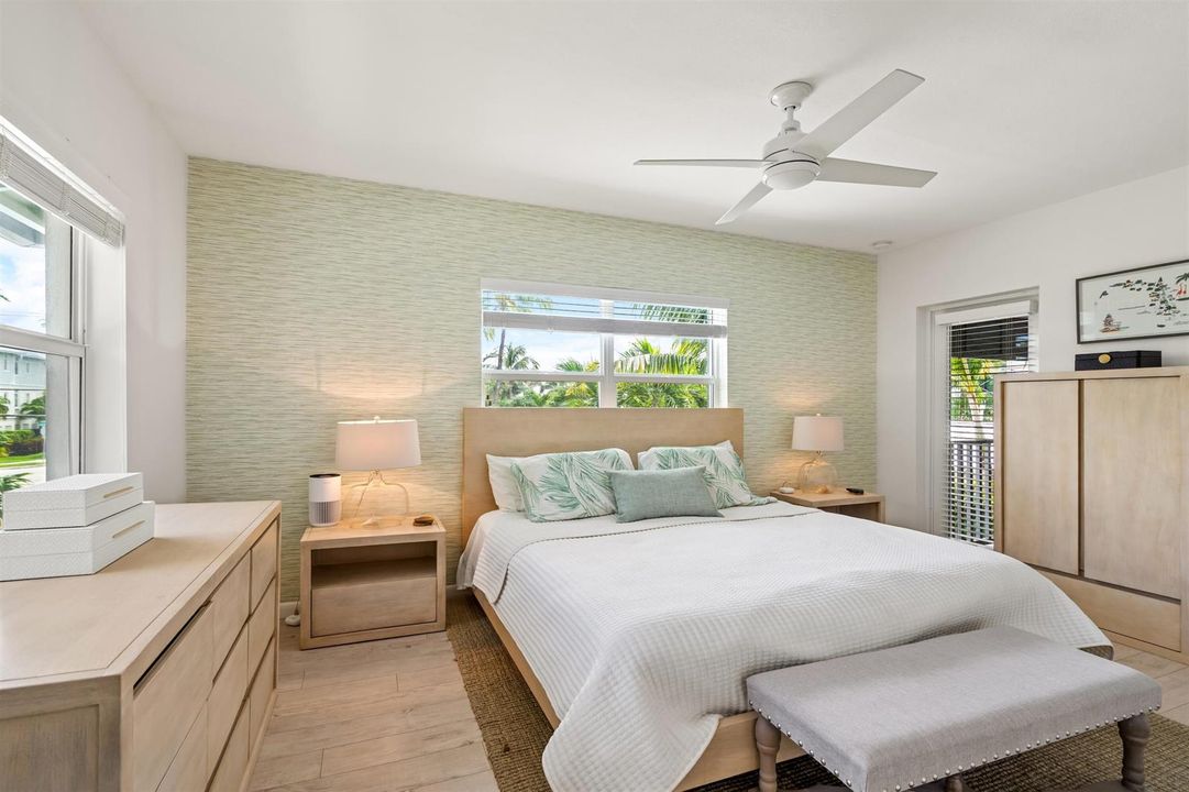 BEDROOM_1_DT