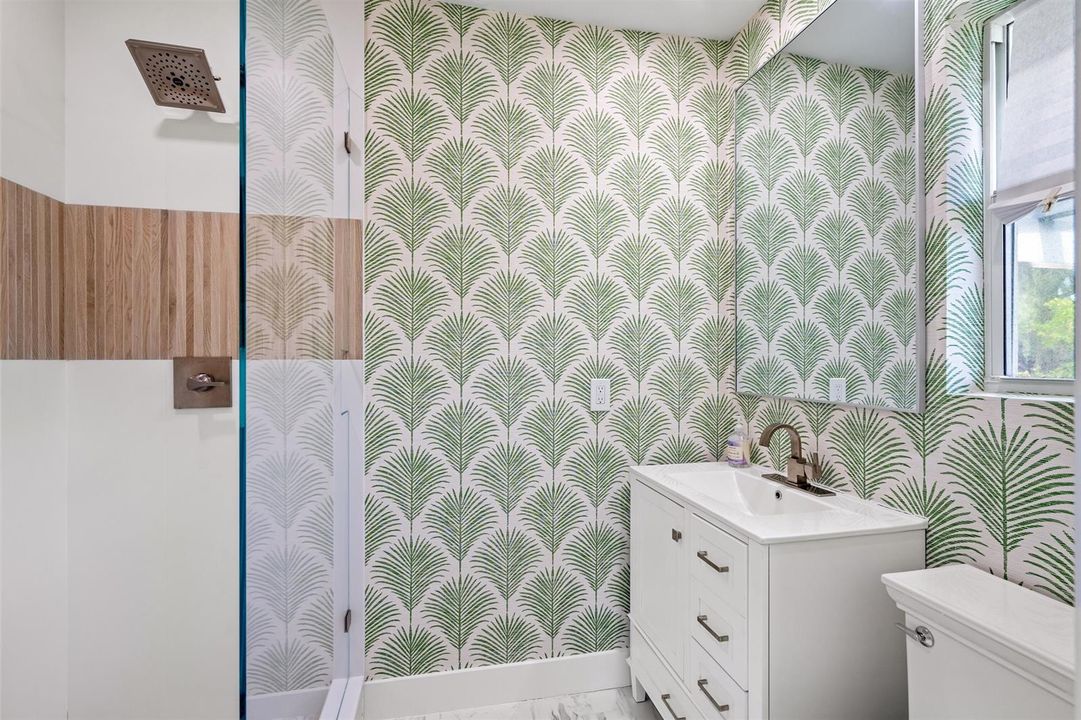 BATHROOM_1_DT