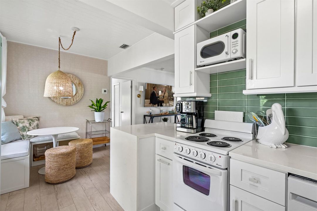 KITCHEN_ANGLE_DT