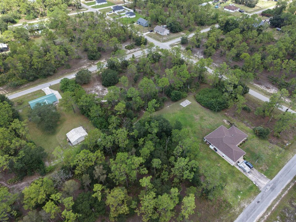 DJI_20260824124840_0028_D