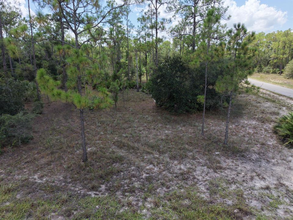 DJI_20260824124957_0030_D
