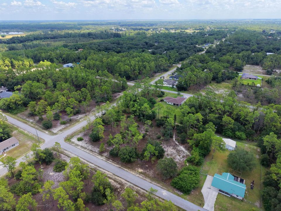 DJI_20260824124754_0026_D
