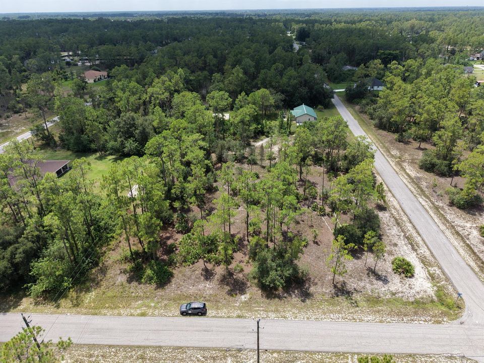 DJI_20260824124604_0020_D