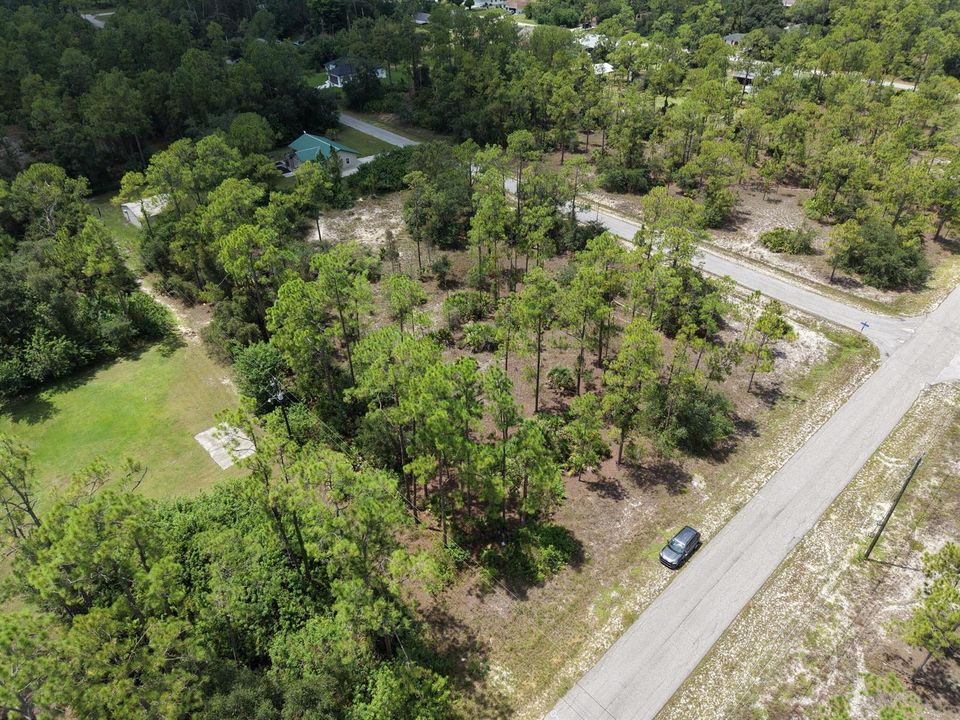 DJI_20260824124615_0021_D