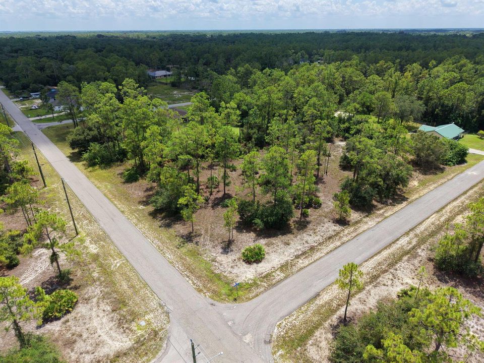 DJI_20260824124537_0019_D