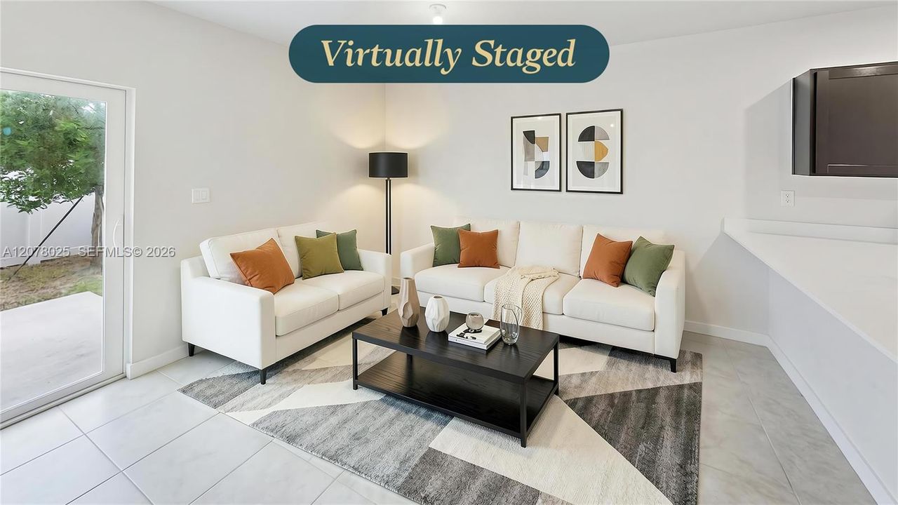For Sale: $340,000 (3 beds, 3 baths, 1425 Square Feet)