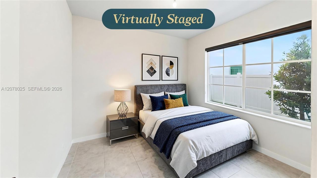 For Sale: $340,000 (3 beds, 3 baths, 1425 Square Feet)