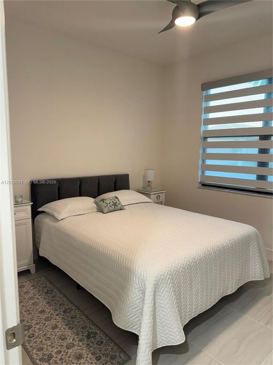 En Renta: $4,100 (3 camas, 2 baños, 1697 Pies cuadrados)