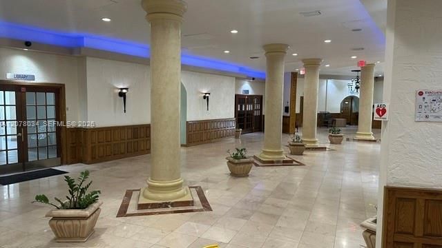 For Rent: $4,000 (2 beds, 2 baths, 1459 Square Feet)