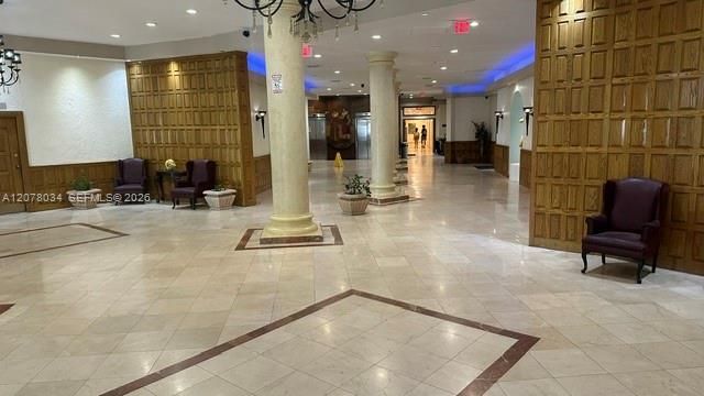 For Rent: $4,000 (2 beds, 2 baths, 1459 Square Feet)