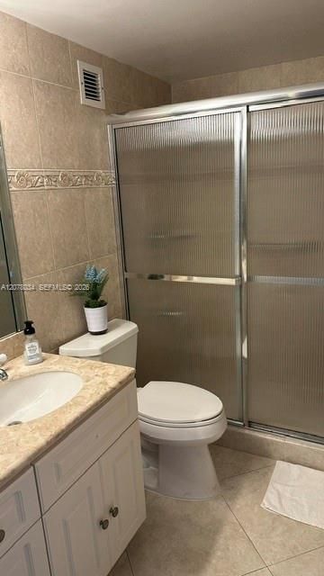 For Rent: $4,000 (2 beds, 2 baths, 1459 Square Feet)