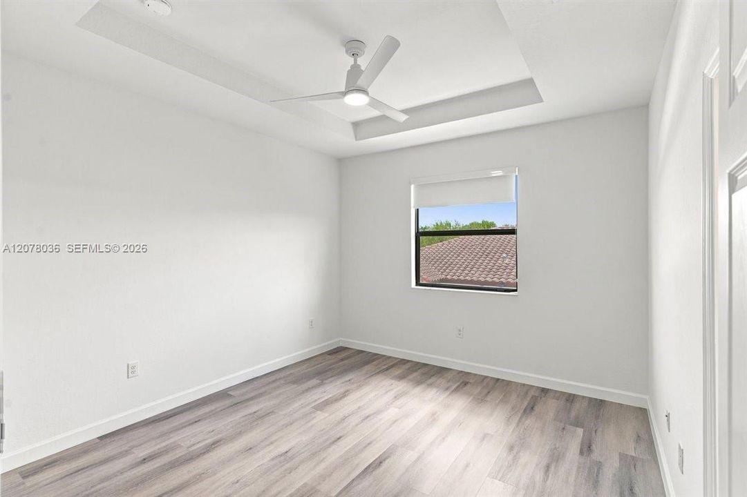 Recientemente alquilado: $2,500 (3 camas, 2 baños, 1705 Pies cuadrados)