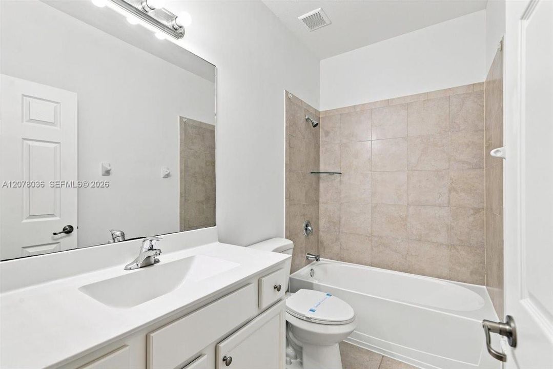Recientemente alquilado: $2,500 (3 camas, 2 baños, 1705 Pies cuadrados)